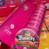 Buy A Box of 10 Fusion Mushroom Gummies